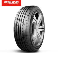 朝阳轮胎 轮胎205/60R16经济舒适RP18静音耐用