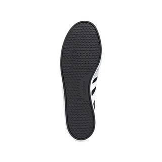 adidas NEO Daily 3.0 男子休闲运动鞋 FW7439