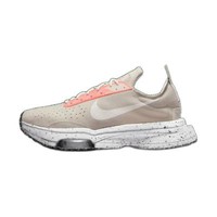 NIKE 耐克 Air Zoom type Crate 男子休闲运动鞋 DH9628-200 淡褐色 44