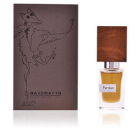 Nasomatto 纳斯马图 宽恕男士香水 EDP 30ml