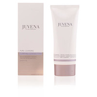 JUVENA 柔俪兰 净肌洁面泡沫 200ml