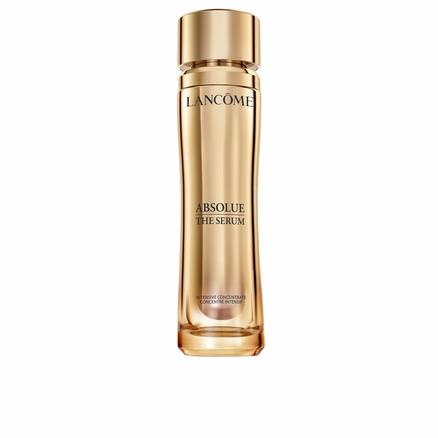 LANCOME 兰蔻 全新菁纯臻颜精华凝乳 30ml