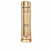 临期品：LANCOME 兰蔻 全新菁纯臻颜精华凝乳 30ml