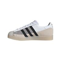 adidas ORIGINALS Superstar 中性运动板鞋 FX5565