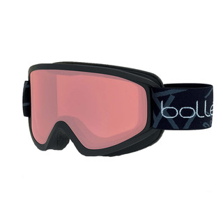 bolle 20571 男女滑雪护目镜