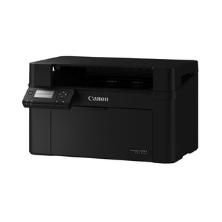 Canon 佳能 LBP113w 黑白激光打印机