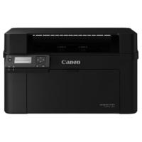 Canon 佳能 LBP113w 黑白激光打印机