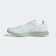 adidas 阿迪达斯 官网DURAMO SL男子跑步运动鞋 H04625