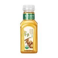 NONGFU SPRING 农夫山泉 东方树叶 季节限定 桂花乌龙茶 335ml*15瓶