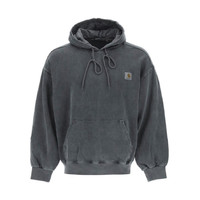 carhartt 男士运动卫衣