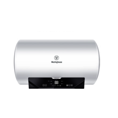 Westinghouse 西屋电气 DSDD313K1系列 储水式电热水器