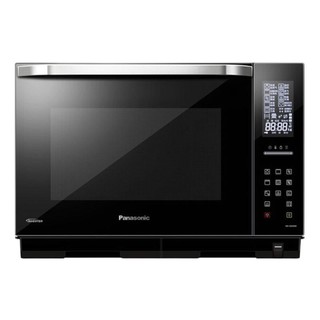 Panasonic 松下 NN-DS1000 微波炉 27L