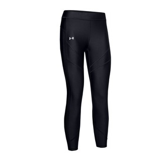 UNDER ARMOUR 安德玛 HeatGear® Armour 女子紧身裤 1305967