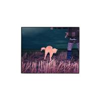 PICA Photo 拾相记 BENOIT PAILLE《拥抱日》100x80cm 艺术纸