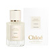 Chloé 蔻依 Chloe/蔻依仙境花园系列香水北国雪松木兰诗语女士香50ml