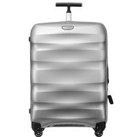 Samsonite 新秀丽 ENGENERO系列 拉杆箱 44V