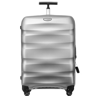 Samsonite 新秀丽 ENGENERO系列 拉杆箱 44V