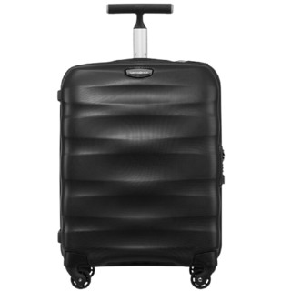 Samsonite 新秀丽 ENGENERO系列 拉杆箱 44V