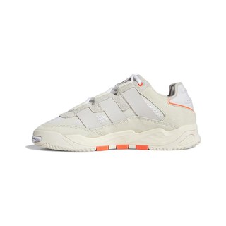 adidas ORIGINALS Niteball 中性休闲运动鞋 FX7652