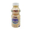 haoyiduo 好益多 零脂肪 乳酸菌饮品 340ml*6瓶