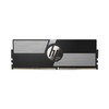 HP 惠普 C14 DDR4 3200/3333MHz RGB 台式机内存 马甲条 黑色 16GB 8GBx2