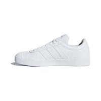 adidas NEO Vl Court 2.0 女子休闲运动鞋 B42314 白色 36.5