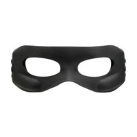 YA-MAN 雅萌 X-眼罩 眼部美容仪 EPE-10BB