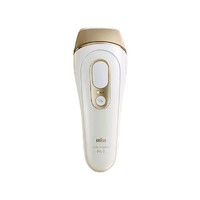 BRAUN 博朗 PL5111 光学脱毛器