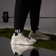 PLUS会员：adidas 阿迪达斯 STREETBALL FV4829 男女款休闲运动鞋