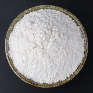 金沙河 高筋特一小麦粉 25kg