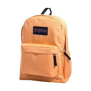 JANSPORT 杰斯伯 男女款双肩包 3P69