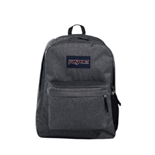 JANSPORT 杰斯伯 男女款双肩包 3P69