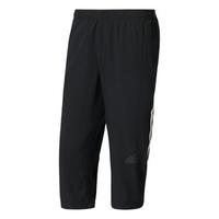 adidas 阿迪达斯 3/4workout Pant 男子运动长裤 BK0982