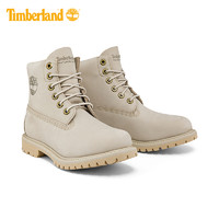 88VIP：Timberland A2M2S 女士户外靴