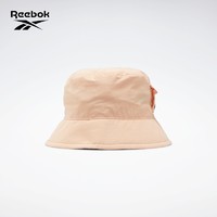 Reebok 锐步 GN7730 23743 中性渔夫帽