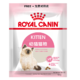 PLUS会员：ROYAL CANIN 皇家 K36幼猫猫粮  50g