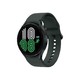 SAMSUNG 三星 Galaxy Watch4 智能手表 44mm