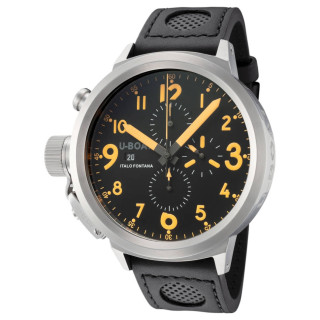 商品首页>u-boat>男款机械表>男表>手表>配饰腕表>百科首页