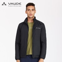 VAUDE 巍德 VG2110502 男款户外棉服