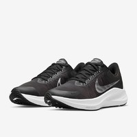 NIKE 耐克 Winflo 8 CW3421-005 女子跑鞋