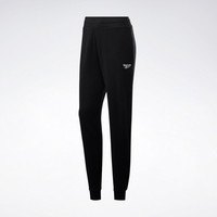 Reebok 锐步 女款运动长裤  FK2779