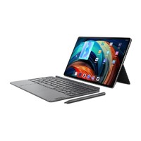 众说纷纭：Lenovo 联想 小新Pad Pro 12.6英寸 平板电脑