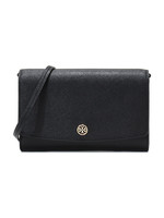 TORY BURCH 托里·伯奇 奢侈品 TB女包 牛皮单肩斜挎包手拿包 54277