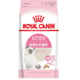  PLUS会员：ROYAL CANIN 皇家 K36幼猫猫粮 0.4kg　