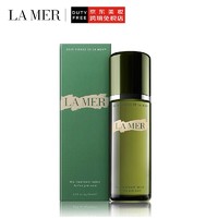 LA MER 海蓝之谜 修护精萃液 150ml