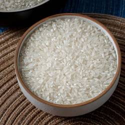 有品友稻5kg五常稻花香2号袋装