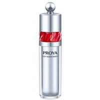 PROYA 珀莱雅 红宝石小陀螺眼霜 20g+赠品补水喷雾120ml（有赠品）