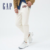 Gap 盖璞 碳素软磨系列 791339 男士休闲裤