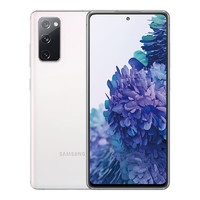 SAMSUNG 三星 Galaxy S20 FE 5G智能手机 8GB+128GB