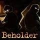 STEAM《Beholder》五周年免费赠送